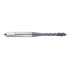 E220-SJE-U1420L P2 (1/4-20UNC) метчик HSSE P (M) JIS ISO 2B