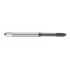 H210-KDE-160200L 6HX (M16x2) метчик HSS-PM K DIN376