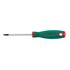 Отвертка стержневая TORX® ANTI-SLIP GRIP, T9x60 D71T9, Jonnesway