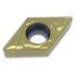 DCMT11T308-MM YG214 пластина для точения