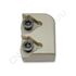 VMC-050055T наружный картридж для модульного сверла MDD