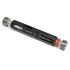 4139-12G Калибр-пробка резьбовая M12x0.5 ПР-НЕ