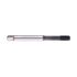 H200-NDC-060100L 6HX (M6x1) раскатник HSS-PM P, N, M DIN371