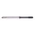 H200-NDE-040070L 6HX (M4x0,7) раскатник HSS-PM P, N (M) DIN371