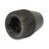 M12x1 Винт для стрежня 85-195 MDD сверла