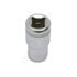 Головка торцевая SUPER TECH 1/4"DR, 6 мм, E8 S68H2106 Jonnesway