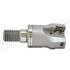 YGM90-AP10-D25-M12-L35-Z3-C фрезерная сменная головка