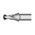 Корпус модульного сверла QD100-109-16-1.5D-CA