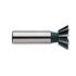 ML02202001 Фреза ласточкин хвост 20X12X8X63 Milling Cutter