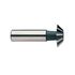 ML04201601 Фреза ласточкин хвост 16X12X6.3X60 Milling Cutter