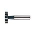 ML06232E03 Фреза Т-образная 32.5X12X7X71 для шпоночных пазов Milling Cutter