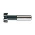 ML07212E01 Фреза Т-образная 12.5X10X6X57 Milling Cutter