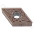 DNMG150608-MM YG401 пластина для точения
