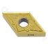 DNMG150404-MM YG214 пластина для точения