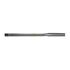 TC803316 Метчик гаечный M6X1.0 6H 110.0L HSS-E с прямой канавкой DIN357
