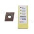 CNMG120404-HS DC6018 пластина твердосплавная для точения