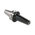 BT40-SOM/MCA10-102 L=75 Патрон для сменных фрезерных головок
