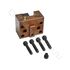 BOT-58X32-16-20x20 держатель инструмента токарного станка