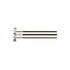 TMR-5R-80-C32-150-6T (RPMT10T3) фреза Т-образная