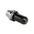 HSK80A-SL32-250 патрон DIN6359 Weldon