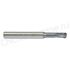 RT-M10xP1.5D8d7.8H23L75F3 ZP153 резбофреза твердосплавная