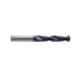DH2230750 Сверло твердосплавное по металлу 7.5 мм 7.5X8X41X79 TiАIN New Century Drill