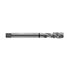 T7804206 Метчик M3X0.5 6H 56.0L HSS DIN371 со спиральной канавкой Alpha-Tap