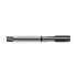 T7814206 Метчик M3X0.5 6H 56.0L HSS DIN371 с прямой канавкой Alpha-Tap