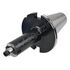 SK60-FMB22-150L патрон DIN69871 для насадных фрез