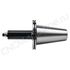 SK60-FMB22-150L патрон DIN69871 для насадных фрез
