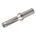 C32-3D30-94SP09 сверло корпусное DSCNC