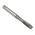 SA612001 Метчик M2x0.4 HSSE-Co 6H DIN371 с прямой канавкой TiCN