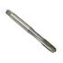 SC612003 Метчик M3x0.5 HSSE-PM 6H DIN371 с прямой канавкой TiCN