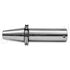 SK50-LBK6-200L Патрон для расточной головки
