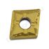 CNMG120408-BL YB801 пластина для точения