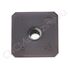 SEKN1504AFTN IP7120 пластина для фрез