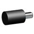 A2-30x100 держатель инструмента VDI BRIGHT-TOOLS