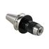 BT30-APU13-110 cверлильный патрон для станков с ЧПУ BRIGHT-TOOLS