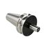 BT40-B12-32 (G6.3) оправка MAS403 для сверлильных патронов BRIGHT-TOOLS