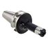 BT40-ER16M-100 (AD G2.5) цанговый патрон мини MAS403 BT BRIGHT-TOOLS