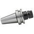 BT30-ER16-100 (AD G2.5) цанговый патрон MAS403 BT BRIGHT-TOOLS