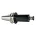 BT50-FMB22-160 (G6.3) патрон для насадных фрез BRIGHT-TOOLS
