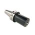 BT50-MTB2-60 (G6.3) патрон MAS 403 с резьбой для инструмента с конусом Морзе №2 BRIGHT-TOOLS