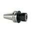 BT40-OZ32-90 (AD G6.3) цанговый патрон BRIGHT-TOOLS