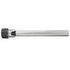 C20-ER16A-100 Цанговый патрон цилиндрический хвостовик BRIGHT-TOOLS