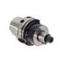 HSK100A-FMB22-50 (AD G2.5) патрон для насадных фрез BRIGHT-TOOLS