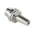 HSK63A-SF10-120 (AD G2.5) термоусадочный патрон BRIGHT-TOOLS
