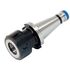 NT50-OZ32-80 OTT (AD) цанговый патрон BRIGHT-TOOLS