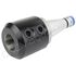NT40-SLA32-80 OTT (AD) Патрон Weldon DIN2080 BRIGHT-TOOLS