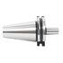 SK30-B16-25 (G6.3) оправка MAS 403 для сверлильных патронов BRIGHT-TOOLS